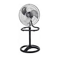 thumbnail image 2 of Ventilador de PEDESTAL MYTEK 3315 18 pulgadas 3 en 1 120 watts, 2 of 2