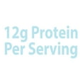 thumbnail image 3 of Great Value 2% Milkfat Low-fat Small Curd Cottage Cheese, 24 oz Tub, 3 of 8
