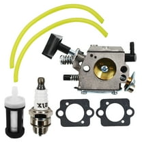 Carb Carburetor 42031200601 42031200603 Suitable for Stihl BR400 BR420 BR320 BR380 42031200607 Backpack Blower