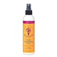 thumbnail image 2 of Jessicurl Vaporisateur Inspirant Awe 8 Oz, 2 of 3