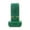 Green, variant on YgkuHd Portable 4400mah Capsule Shape Fruit & Vegetable Washing Machine, USB Rechargeable Fruit Cleaner Machine, Automatic Household Cleaning Machine