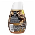 thumbnail image 2 of Renuzit Special Edition Adjustable Gingerbread Joy 7oz/198g (Pack of 6), 2 of 2
