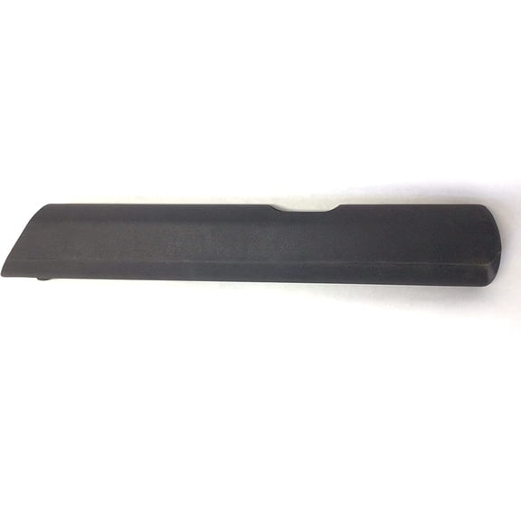 Right Arm Rest 1000101813 Works W Livestrong Horizon Fitness Treadmill