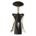 thumbnail image 1 of Thyme & Table Wing Corkscrew for All Corks, 1 of 4