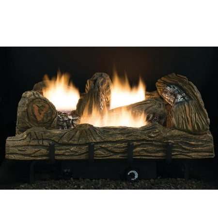 Upc 043593018045 Fmi Products Cf2436nt Vent Free Natural Gas