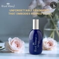 thumbnail image 3 of Perfume Royal Mirage Silver 120 ml Aroma Floral Amaderado, 3 of 6
