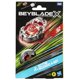 thumbnail image 4 of Set de inicio Beyblade X Scythe Incendio 4-60T con lanzador, 4 of 5