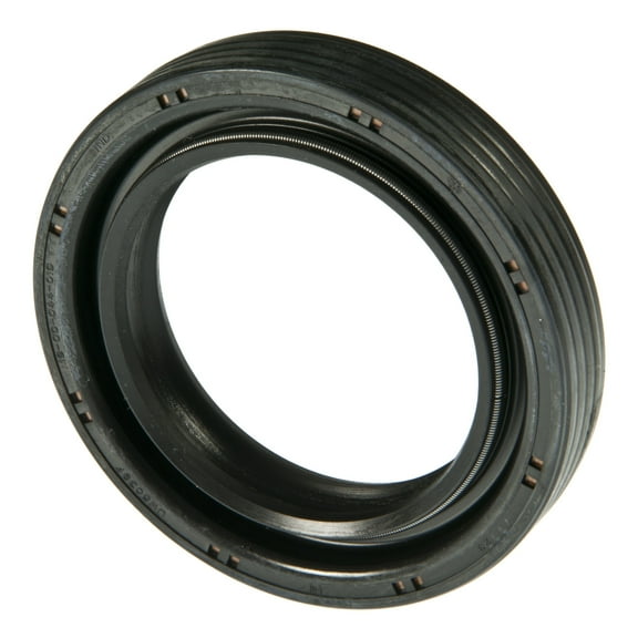National 710664 Trans Case Input Shaft Seal Fits select: 2003-2004,2009-2014 FORD F150