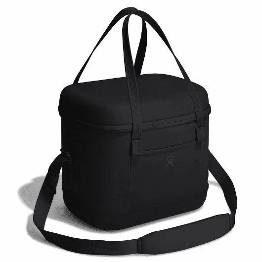 20 L CARRY OUT SOFT COOLER