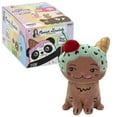 thumbnail image 5 of Moriah Elizabeth 6 inch Mini Mystery Dessert Plush Series 2, 5 of 14