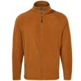 thumbnail image 1 of Craghoppers - Chaqueta Expert Corey 200 de Micropolar para Hombre (Arcilla Potters) Craghoppers UTPC4530_pottersclay, 1 of 2