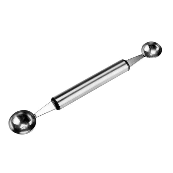 Island Way Sorbet Fruit Shells