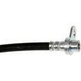 thumbnail image 3 of Dorman H622395 Brake Hydraulic Hose for Specific Dodge Models Fits select: 2014-2015,2017 DODGE JOURNEY, 3 of 3