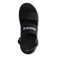 thumbnail image 4 of Reebok Women’s Athletic Sandals, 4 of 4