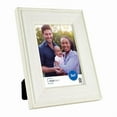 thumbnail image 6 of Rustic Decorative Picture Frame 5X7 Tabletop Wall Display Multi-Directional New, 6 of 6