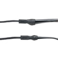 thumbnail image 2 of Sportsmans Supply, Inc. 4003021 Chums 5mm Universal Fit Rope Eyewear Retainer, 2 of 3