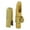 6*, variant on Otto Link Super Tone Master Metal Alto Saxophone Mouthpiece (#7/.085)