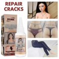 thumbnail image 1 of Tpe Entity Doll Rep Ant Adult Doll Rep Is No, 1 of 4