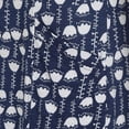 thumbnail image 3 of Lazy Jacks Robe à Manches Courtes Col en V pour Femmes, 3 of 4