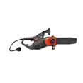 thumbnail image 4 of Remington Ranger 8-Amp Electric Pole Saw/Chainsaw, 4 of 5