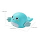 thumbnail image 3 of Children's Bath Toys For Boys And - Babies Swimming And Water Play Toys, 3 of 8