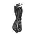 thumbnail image 3 of Cable Alimentación para DJI FPV Goggles V2 USB C A Fuente (130 Cm), 3 of 9