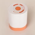 thumbnail image 3 of Outdoor Small Electric Air Pump Portable Electric Pump Inflatable Air Pump, 3 of 9