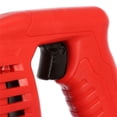 thumbnail image 4 of Milwaukee 6519-31 12 Amp Sawzall Reciprocating Saw Kit, 4 of 9