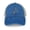 Navy Blue, variant on Not My Circus, Not My Monkeys Khaki Hat Adjustable Funny Fashion Unisex Baseball Cap for Men Women
