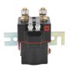 thumbnail image 2 of Bobina De Solenoide De 4 Terminales, Metal Rugoso 5722 De Resistencia A La Corrosión Para Piezas De Automóvil, 2 of 6