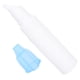 thumbnail image 4 of Botella vacía para espray para rinitis, 70 ml, botella vacía para espray para rinitis, botella para espray nasal, alivio de alergias, botella para espray nasal, funcionamiento suave, 4 of 5
