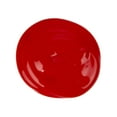 thumbnail image 3 of Crayola Artista II Peinture Tempera Lavable 16oz Rouge, Pinte, 3 of 4