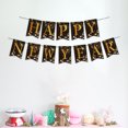 thumbnail image 3 of Becaristey 1pcs Set For Customized Banners Kit Customized Banners For Outside Customizable Banner Kit For Decor Banner Party Decor, 3 of 6