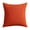 B, variant on GHIIYER Halloween Decorations Throw Pillow Covers 12x20 Inch Home Party Fall Decor Pillowcases