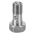thumbnail image 4 of Car Accessory,Turbo Oil Feed Restrictor Turbo Oil Feed Restrictor Turbo Oil Feed Fitting Proven Performance, 4 of 9