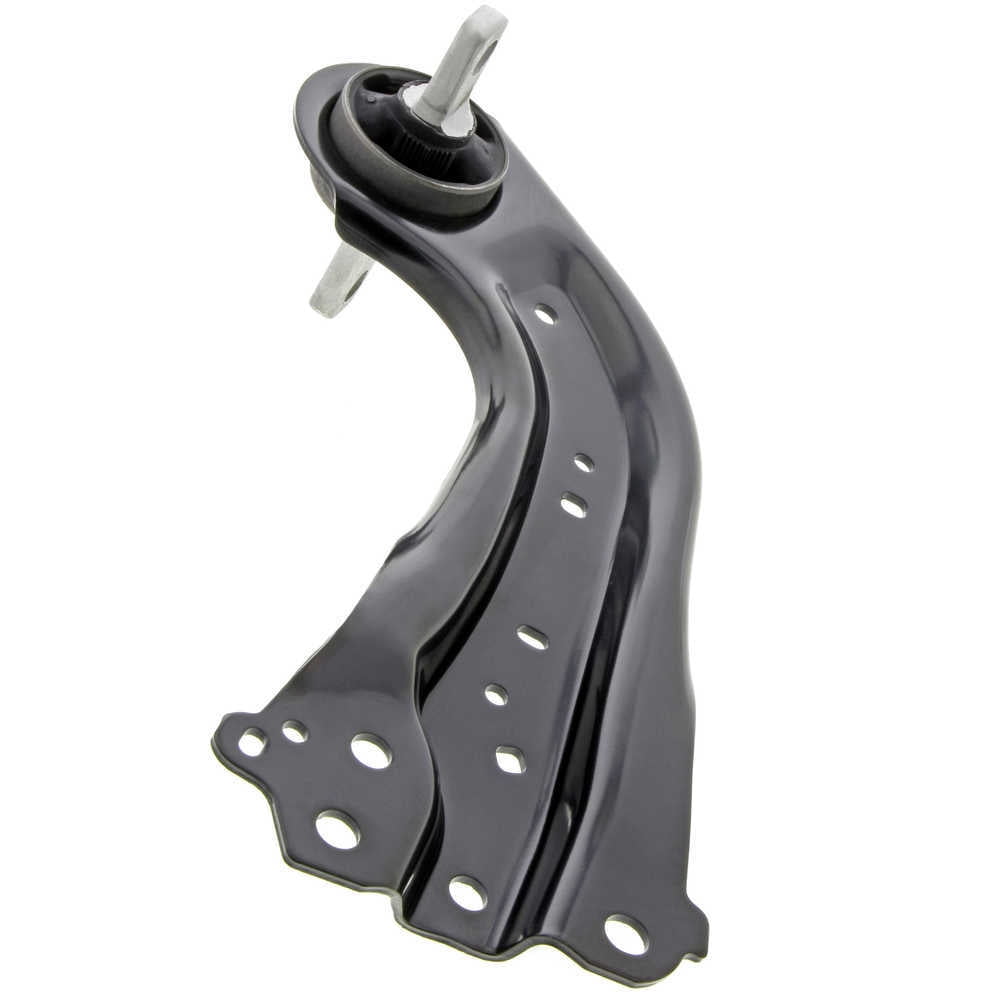 Mevotech CMS861306 Suspension Trailing Arm