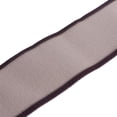 thumbnail image 2 of WRISTBIQUE 1Pcs Wide Waist Belts For Women With Adjustable Function 11.8x2.6x0.1in, 2 of 8
