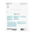 thumbnail image 3 of Papel fotográfico HP Advanced Glossy, 25 hojas, 203 x 254 mm, 65 libras, 3 of 9