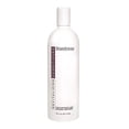 thumbnail image 2 of UYGDUY-Revitalizing Conditioner \u2013 For Synthetic & Natural Hair Wigs, 16 Ounces, 2 of 2