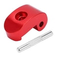 thumbnail image 1 of Bike Spring Rope Theft Disc Brake Lock Cable Motorcycle Helmet Wire Lock Wire Green Shenzhuyue, 1 of 9