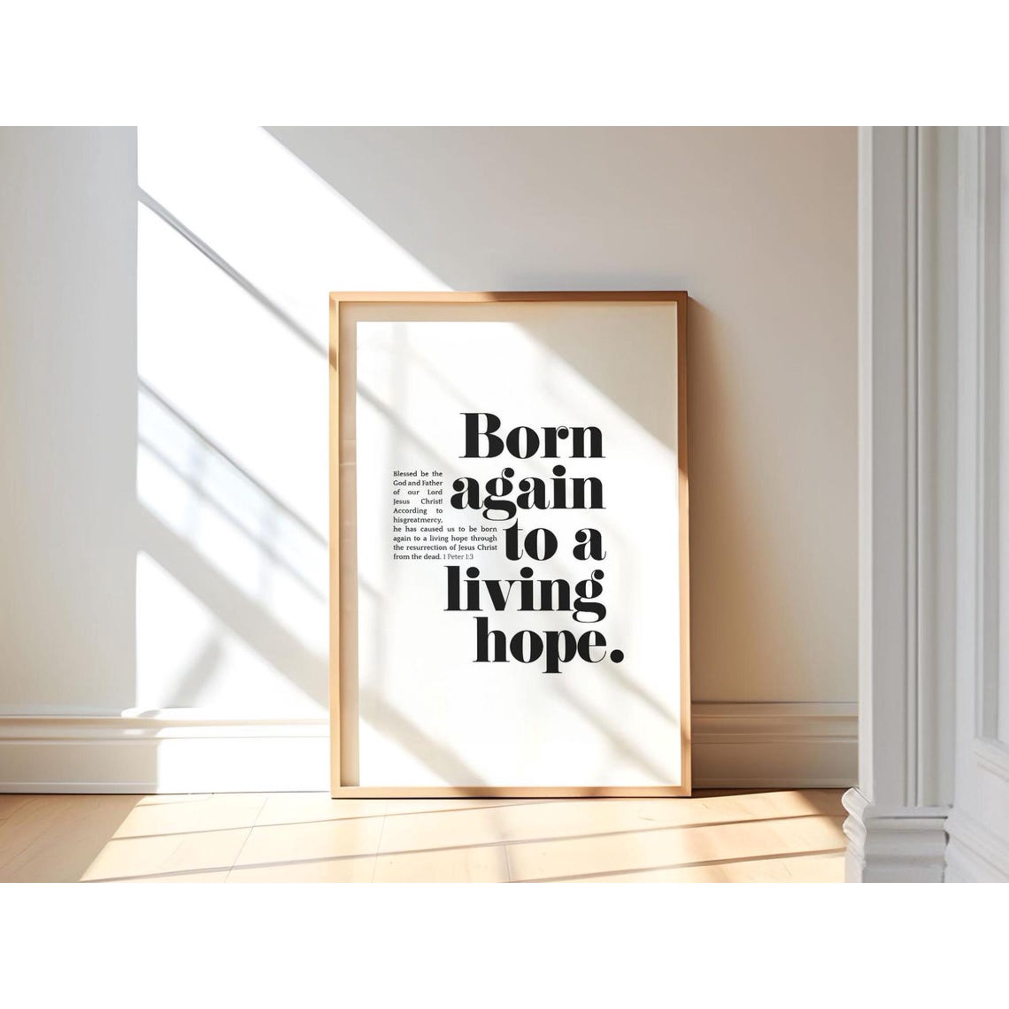Happiness Is Homemade Print Quotes Poster Maximalist Wall Art Aesthetic Wall Art Preppy Poster Kitchen Wall Art Wall Art Modern Wall Decor 24x36 UNFRAMED