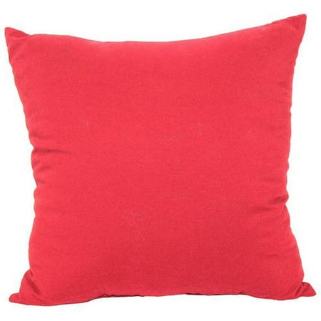 Mainstays Twill Brownstone Accent Pillow Walmart.com Mainstays Twill Brownstone Accent Pillow Walmart.com