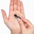 thumbnail image 2 of Mini APPLICATOR, 2 of 3