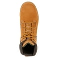 thumbnail image 3 of Brahma Mens Defender Waterproof 8" Soft Toe Work Boots, 3 of 6