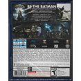 thumbnail image 2 of Batman: Return to Arkham HD Collection PS4 (Brand New Factory Sealed US Version), 2 of 2