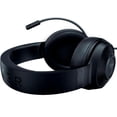 thumbnail image 3 of Audifonos Gamer RAZER Kraken X Lite Xbox Switch PS4 Mobile Razer  Kraken X lite, 3 of 6