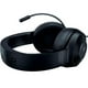 thumbnail image 3 of Audifonos Gamer RAZER Kraken X Lite Xbox Switch PS4 Mobile Razer  RZ04-02950100-R381, 3 of 6