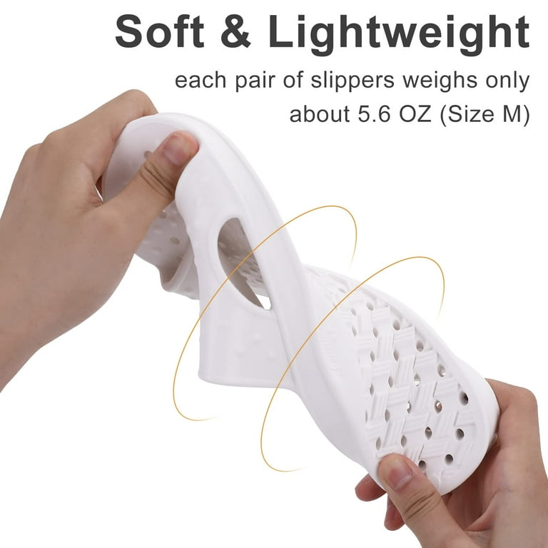 WANIMA SHOWER SANDALS サイズL WANIMA SHOWER SANDALS サンダル Lサイズ Salt Water Sandals