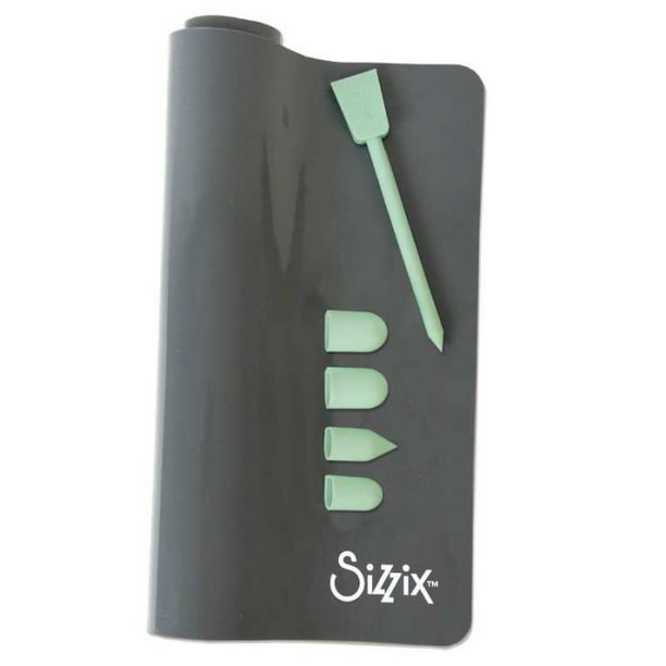 Sizzix Accessory - Glue Gun Accessories - Walmart.com - Walmart.com