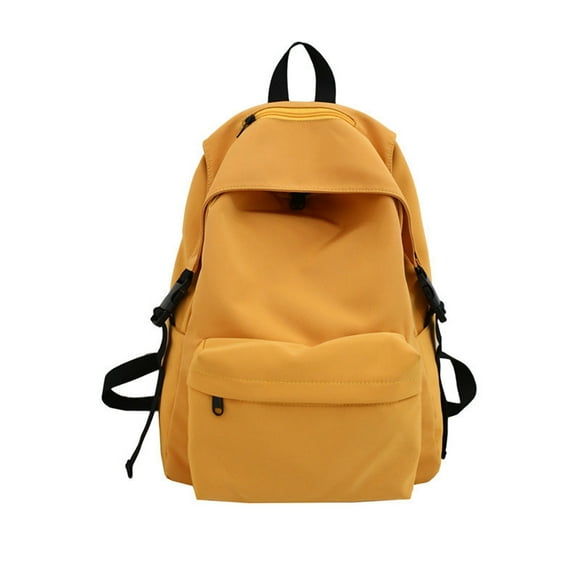 Ganfancp Men'S and Women'S Travel Backpack, Airline Approved Carry On Backpack, 15.6-Inch Laptop Backpack,College Weekend Business Hiking Gym Outdoor Backpack On-Trend Low Spend